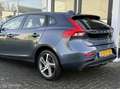 Volvo V40 2.0 T2 Kinetic / Facelift / Led / Trekhaak / Navi Bleu - thumbnail 20