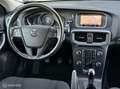 Volvo V40 2.0 T2 Kinetic / Facelift / Led / Trekhaak / Navi Bleu - thumbnail 17