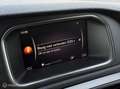 Volvo V40 2.0 T2 Kinetic / Facelift / Led / Trekhaak / Navi Bleu - thumbnail 27