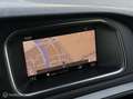 Volvo V40 2.0 T2 Kinetic / Facelift / Led / Trekhaak / Navi Bleu - thumbnail 28