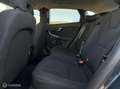 Volvo V40 2.0 T2 Kinetic / Facelift / Led / Trekhaak / Navi Bleu - thumbnail 10