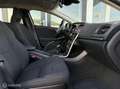 Volvo V40 2.0 T2 Kinetic / Facelift / Led / Trekhaak / Navi Bleu - thumbnail 12