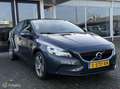 Volvo V40 2.0 T2 Kinetic / Facelift / Led / Trekhaak / Navi Bleu - thumbnail 15