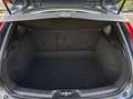 Volvo V40 2.0 T2 Kinetic / Facelift / Led / Trekhaak / Navi Bleu - thumbnail 39