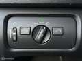 Volvo V40 2.0 T2 Kinetic / Facelift / Led / Trekhaak / Navi Bleu - thumbnail 35
