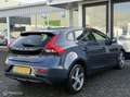 Volvo V40 2.0 T2 Kinetic / Facelift / Led / Trekhaak / Navi Bleu - thumbnail 14