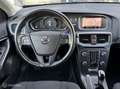 Volvo V40 2.0 T2 Kinetic / Facelift / Led / Trekhaak / Navi Bleu - thumbnail 31