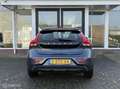 Volvo V40 2.0 T2 Kinetic / Facelift / Led / Trekhaak / Navi Bleu - thumbnail 6