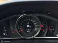 Volvo V40 2.0 T2 Kinetic / Facelift / Led / Trekhaak / Navi Bleu - thumbnail 25