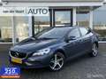 Volvo V40 2.0 T2 Kinetic / Facelift / Led / Trekhaak / Navi Bleu - thumbnail 1