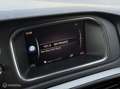 Volvo V40 2.0 T2 Kinetic / Facelift / Led / Trekhaak / Navi Bleu - thumbnail 26