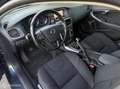 Volvo V40 2.0 T2 Kinetic / Facelift / Led / Trekhaak / Navi Bleu - thumbnail 7