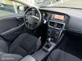Volvo V40 2.0 T2 Kinetic / Facelift / Led / Trekhaak / Navi Bleu - thumbnail 37