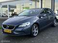 Volvo V40 2.0 T2 Kinetic / Facelift / Led / Trekhaak / Navi Bleu - thumbnail 13