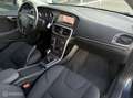 Volvo V40 2.0 T2 Kinetic / Facelift / Led / Trekhaak / Navi Bleu - thumbnail 8