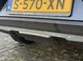 Volvo V40 2.0 T2 Kinetic / Facelift / Led / Trekhaak / Navi Bleu - thumbnail 30