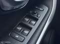 Volvo V40 2.0 T2 Kinetic / Facelift / Led / Trekhaak / Navi Bleu - thumbnail 36
