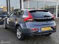 Volvo V40 2.0 T2 Kinetic / Facelift / Led / Trekhaak / Navi Bleu - thumbnail 16