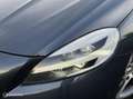 Volvo V40 2.0 T2 Kinetic / Facelift / Led / Trekhaak / Navi Bleu - thumbnail 24