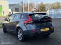 Volvo V40 2.0 T2 Kinetic / Facelift / Led / Trekhaak / Navi Bleu - thumbnail 38
