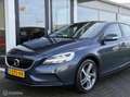 Volvo V40 2.0 T2 Kinetic / Facelift / Led / Trekhaak / Navi Bleu - thumbnail 19
