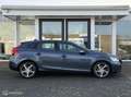 Volvo V40 2.0 T2 Kinetic / Facelift / Led / Trekhaak / Navi Bleu - thumbnail 5