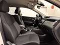 Nissan Qashqai dCi 85 kW 115 CV E6D ACENTA Alb - thumbnail 25
