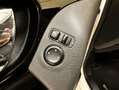 Nissan Qashqai dCi 85 kW 115 CV E6D ACENTA Alb - thumbnail 15