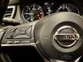 Nissan Qashqai dCi 85 kW 115 CV E6D ACENTA Alb - thumbnail 12