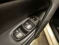 Nissan Qashqai dCi 85 kW 115 CV E6D ACENTA Alb - thumbnail 11