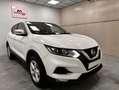 Nissan Qashqai dCi 85 kW 115 CV E6D ACENTA Alb - thumbnail 3