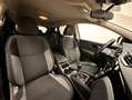 Nissan Qashqai dCi 85 kW 115 CV E6D ACENTA Alb - thumbnail 28