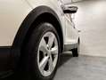 Nissan Qashqai dCi 85 kW 115 CV E6D ACENTA Alb - thumbnail 5