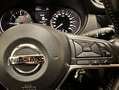 Nissan Qashqai dCi 85 kW 115 CV E6D ACENTA Alb - thumbnail 13