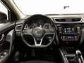 Nissan Qashqai dCi 85 kW 115 CV E6D ACENTA Alb - thumbnail 27
