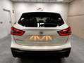 Nissan Qashqai dCi 85 kW 115 CV E6D ACENTA Alb - thumbnail 9