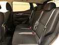 Nissan Qashqai dCi 85 kW 115 CV E6D ACENTA Alb - thumbnail 26
