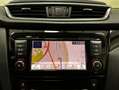 Nissan Qashqai dCi 85 kW 115 CV E6D ACENTA Alb - thumbnail 19