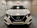 Nissan Qashqai dCi 85 kW 115 CV E6D ACENTA Alb - thumbnail 2