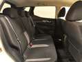 Nissan Qashqai dCi 85 kW 115 CV E6D ACENTA Alb - thumbnail 23