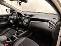 Nissan Qashqai dCi 85 kW 115 CV E6D ACENTA Alb - thumbnail 24
