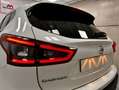 Nissan Qashqai dCi 85 kW 115 CV E6D ACENTA Alb - thumbnail 8