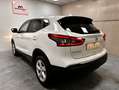 Nissan Qashqai dCi 85 kW 115 CV E6D ACENTA Alb - thumbnail 10