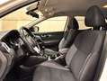 Nissan Qashqai dCi 85 kW 115 CV E6D ACENTA Alb - thumbnail 20