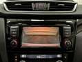 Nissan Qashqai dCi 85 kW 115 CV E6D ACENTA Alb - thumbnail 18