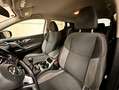 Nissan Qashqai dCi 85 kW 115 CV E6D ACENTA Alb - thumbnail 21