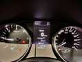 Nissan Qashqai dCi 85 kW 115 CV E6D ACENTA Alb - thumbnail 14