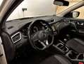 Nissan Qashqai dCi 85 kW 115 CV E6D ACENTA Alb - thumbnail 22