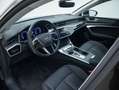 Audi A7 40 TDI S-TRO*S-LINE*MATRIX*HUD*PANO Blau - thumbnail 14