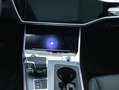 Audi A7 40 TDI S-TRO*S-LINE*MATRIX*HUD*PANO Blau - thumbnail 22